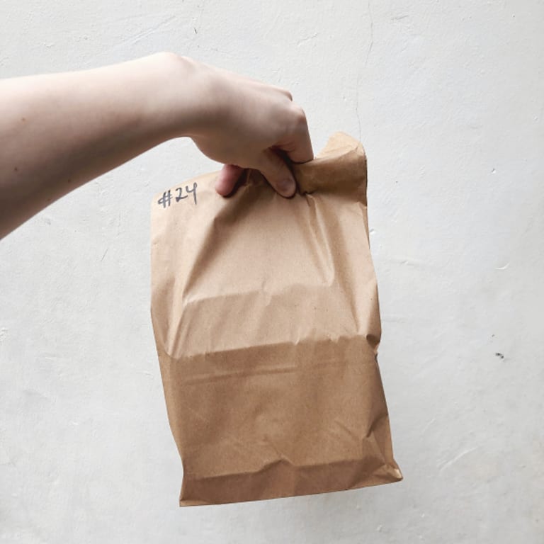 Convenient Delivery and Pickup Options for Dumplings and More